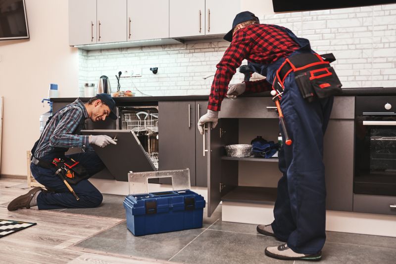 Top Bathroom Remodeling Companies in Concord, CA