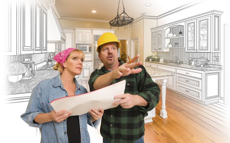 Top Bathroom Remodeling Companies in Fairfield, CA