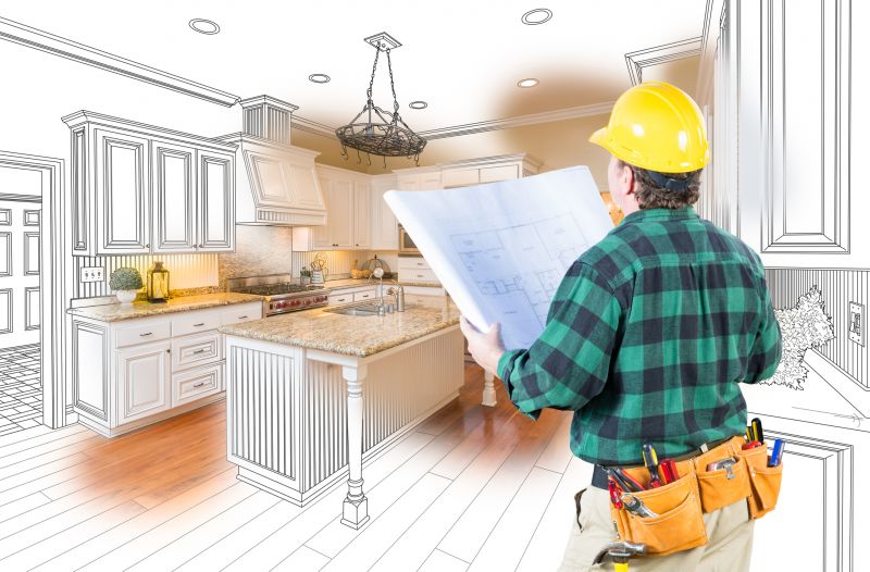 Top Bathroom Remodeling Companies in Martinez, CA