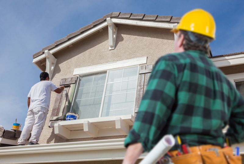 Top Bathroom Remodeling Companies in San Leandro, CA