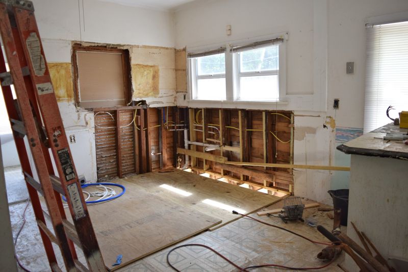 Top Bathroom Remodeling Companies in Walnut Creek, CA