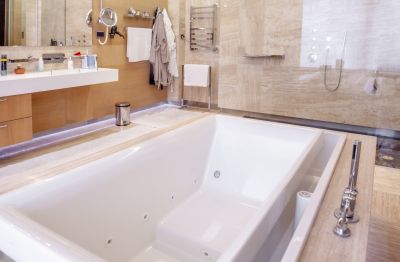 Cost of Bathtub Installation in Clayton, CA